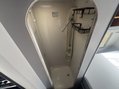 Fiat Ducato AUTO TRAIL CHIEFTAIN SE TAG AXLE 6 BERTH MOTORHOME GARAGE 13