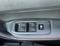 Ford Ranger Stormtrak | Auto | 2 LT | Double Cab | Sensors | Alloys | EURO 6 | NO VAT 32