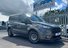 Ford Transit Connect 1.5 240 EcoBlue Limited Panel Van 5dr Diesel Manual L1 Euro 6 (s/s) (120 ps
