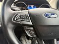 Ford Focus 1.0T EcoBoost Titanium Hatchback 5dr Petrol Manual Euro 6 (s/s) (125 ps) 31