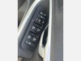 Volvo V40 2.0 T2 GPF Momentum Nav Plus Euro 6 (s/s) 5dr 34