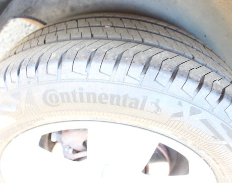 Volkswagen Transporter T30 TDI 4MOTION 32