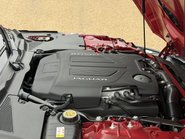 Jaguar F-Type 5.0 V8 75 Coupe AWD 81