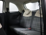 Fiat 500 LOUNGE 39