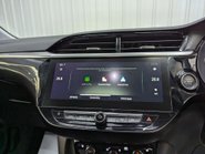 Vauxhall Corsa Corsa E Elite Premium 5dr 90