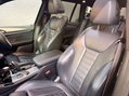 BMW X3 3.0 X3 M40i Auto 4WD 5dr 69