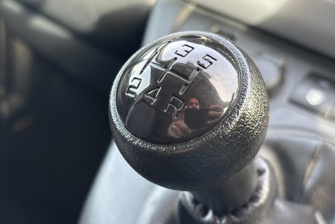 Peugeot Partner 850 S L1 1.6 Hdi 92ps Panel Van with Air Con - Direct from MOD 28