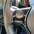 Peugeot 108 1.2 PureTech Allure 5dr 21