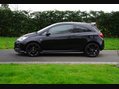 Vauxhall Corsa 1.4i ecoTEC SRi VX Line Nav Black Euro 6 3dr 9