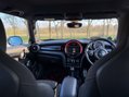 Mini Hatch 2.0 John Cooper Works 3dr 9