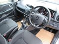 Renault Clio 0.9 TCe Play Euro 6 (s/s) 5dr 13