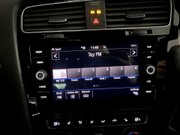 Volkswagen Golf 1.5 TSI EVO R-Line Edition Hatchback 5dr Petrol Manual Euro 6 (s/s) (150 ps 15