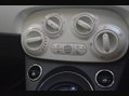 Fiat 500 1.2 Lounge Hatchback 3dr Petrol Dualogic Euro 6 (s/s) (69 bhp) 20