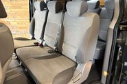 Hyundai I800 2.5 CRDi SE Nav MPV 5dr Diesel Manual Euro 6 (136 ps) 11