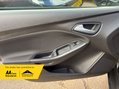 Ford Focus 1.5 Focus Style TDCi 5dr 26
