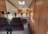 Swift Escape 644 2