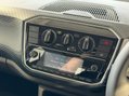Volkswagen Up 1.0 Move up! Euro 6 (s/s) 5dr 12