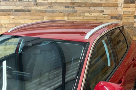 Peugeot 3008 1.5 BlueHDi Allure SUV 5dr Diesel EAT Euro 6 (s/s) (130 ps) 53