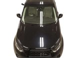 Land Rover Discovery 3.0 TD V6 First Edition SUV 5dr Diesel Auto 4WD Euro 6 (s/s) (258 ps) 11