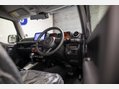 Suzuki Jimny Sierra ALLGrip SUV 1.5 Euro 6 (101 ps) 58