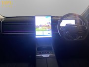 JAECOO 7 1.5T SHS 18.3kWh Luxury SUV 5dr Petrol Plug-in Hybrid Auto Euro 6 (s/s) (20 18