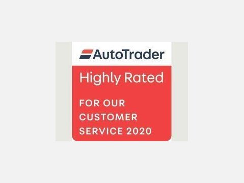 Renault Megane 1.5 Blue dCi Play Sport Tourer Euro 6 (s/s) 5dr 11