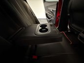 Peugeot 3008 1.2 3008 GT Line S/S 5dr 10