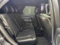 Land Rover Discovery 3.0 D300 MHEV SE Auto 4WD Euro 6 (s/s) 5dr 4