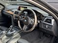 BMW 3 Series 3.0 330d M Sport Touring 5dr Diesel Auto Euro 6 (s/s) (258 ps) 20
