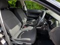 Volkswagen Polo 1.0 TSI Match Euro 6 (s/s) 5dr 9