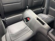Porsche 911 3.0 911 Carrera Semi-Auto 2dr 54