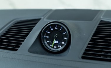 Porsche Cayenne E-Hybrid Coupe 23