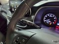 Hyundai TUCSON 1.6 GDi SE Nav Euro 6 (s/s) 5dr 52