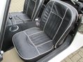 MG MGC 30