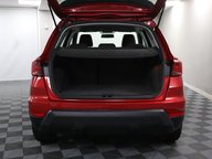 SEAT Arona TSI SE 14