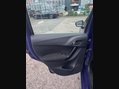Citroen C3 1.2 PureTech Exclusive Euro 6 (s/s) 5dr 19