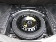 Ford Mondeo VIGNALE 2.0 TDCI AUTOMATIC 5dr 28