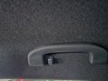 Nissan Juke 1.2 Juke N-Connecta DiG-T 5dr 33
