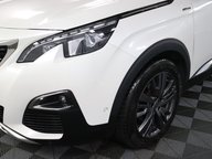 Peugeot 3008 BLUEHDI S/S GT LINE 30