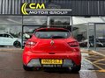 Renault Clio 1.1 Clio Play 16v 5dr 8