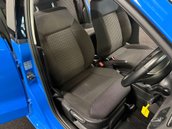 Volkswagen Polo MATCH 10