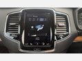 Volvo XC90 2.0 XC90 Inscription Pro D5 PowerPulse AWD Auto 4WD 5dr 20