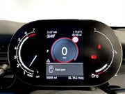 Mini Hatch 1.5 Cooper Sport Hatchback 3dr Petrol Steptronic Euro 6 (s/s) (136 ps) 14