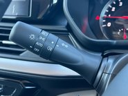 Suzuki Swift 1.2 Hybrid ULTRA 36