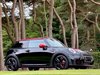 Mini Hatch JOHN COOPER WORKS