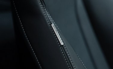 Audi R8 V10 Performance Quattro Edition 23