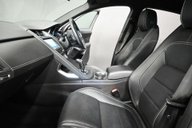 Jaguar E-Pace 2.0 E-Pace R-Dynamic S AWD Auto 4WD 5dr 16