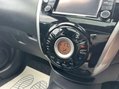 Nissan Note 1.2 Note Tekna Comfort DiG-S 5dr 15