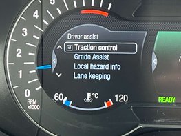Ford S-Max 2.5 S-Max Titanium HEV CVT 5dr 28