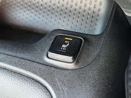 Toyota Corolla 1.2 Corolla Icon Tech VVT-i 5dr 55